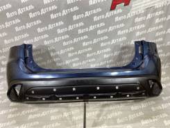   Mitsubishi Outlander 3 2012