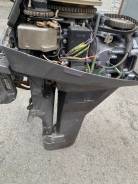   yamaha 9.9 