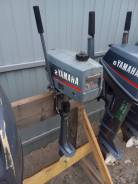   Yamaha 2 . .   