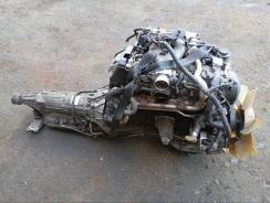 ��������� � ����� � ���� JZS175 2JZ-FSE [Cartune] c131413