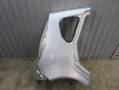    Mitsubishi Colt Z34A