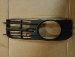   Skoda Fabia  VAG 6Y0853684A 