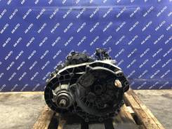  Volkswagen Transporter 2006 T5 BPC 