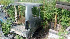  ()  Chevrolet NIVA 2008. 