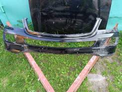      Mercedes W164 [A1648850825]