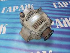  Toyota 3S-FE 27060-74310 (3 ) 