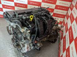 Mitsubishi, 4B12 |  |   100 