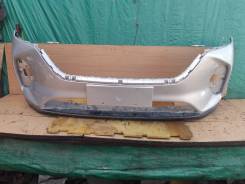   Haval M6 2021+ 2803101XKZ0YA
