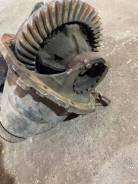  Mercedes Atego 004513799 