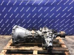  Nissan Atlas 1997 SP8F23 TD27 
