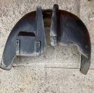  Volkswagen Passat 21.11.2002 3B0810971B B5 1.8 AWM,   