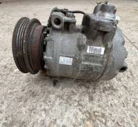   Volkswagen Passat 2003 8D0260808 B5 1800CC / 170HP / 125KW AWM 