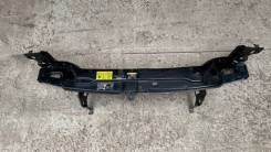   . Volvo Xc90 2009 30748836 24 B5254 