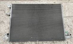   Volvo Xc90 2009 31293550 24 B5254 