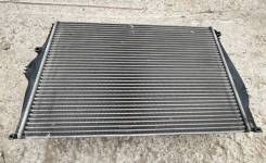  Volvo Xc90 2009 8627375 24 B5254 
