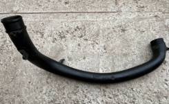   Volvo Xc90 2009 8638967 24 B5254 
