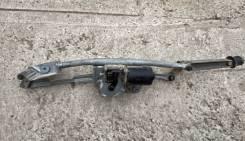   Volvo Xc90 2009 30753091 24 B5254 