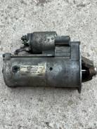  Volvo Xc90 2009 8697650 24 B5254 