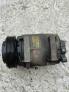   Volvo Xc90 2009 8708581 24 B5254 