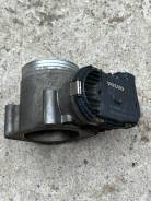   Volvo Xc90 2009 30711553 24 B5254 