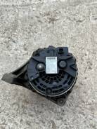  Volvo Xc90 2009 30667787 24 B5254 