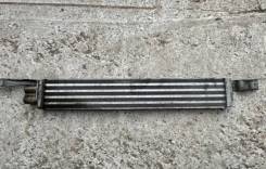   Volvo Xc90 2009 30741490 24 B5254 