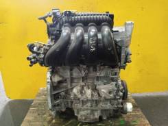  Renault Koleos 2TR-707 2016-2019