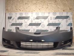    Honda Civic 2005-2009