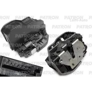 ����� ����� ����� ���. BMW: 1 (E87/F20), 3 (E90/E91/F30/F80/F31/F34), 4 (F36), 5 (E60/E61/F07/F10/F11/F18), 6 (F06), 7 (E65/F01/F02), X1 (E84), X3 (E83), X5 (E70) ����