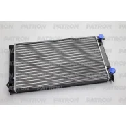 �������� ������������� SEAT: Toledo I 91-99, VW: Caddy, GOLF I 74-85, Jetta II 84-92 ����