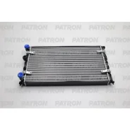 �������� ������������� SEAT: Cordoba, Ibiza, VW: Caddy, POLO, 1.4i-1.9SDi 93-, (-AC) ����