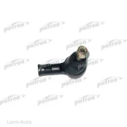 ���������� ������� ���� 96129753 Daewoo: Leganza 97-02, Nubira 97-, Nubira Wagon 97-, Nubira ����� 97- (����������� � ������) ����