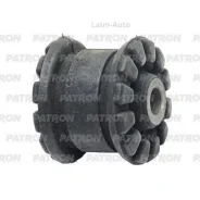 ����������� ������� ������ �������� ��� ��������/������ Audi 80 81-91 ����