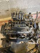  Fiat Albea 350A1000 350a1000 