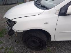    040 Toyota Corolla Axio NZE144