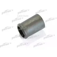 ������� ������������ ��� SEAT: Toledo 91-99 VW: GOLF 83-97, Jetta 84-91, Vento 91-98 ����