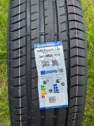 Triangle Effe X Sport TH202, 245/45 R20 103Y 