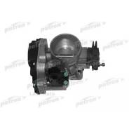    AUDI: A4 1.8 T 95-00, A6 1.8 T 97-05 VW: Passat 1.8 T 96-00 