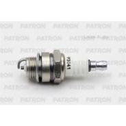  4345 / BPMR7A (Nickel) Honda: Garden 2T Husqvarna: Garden 2T Kawasaki: Garden 2T Stihl: Garden 2T Yamaha: Garden 2T 