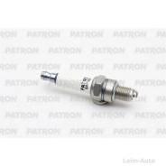   (Standard) Honda: Moto 4T Kawasaki: Moto 4T Suzuki: Moto 4T Yamaha: Moto 4T 