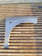  Nissan Wingroad 63100WC60A WFY11,  