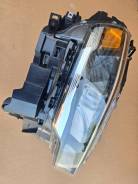 ���� ������ RAM 2025