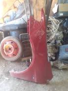  Mitsubishi Lancer 10 2007 5220G041,  