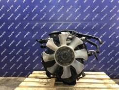  Nissan Atlas 1997 SP8F23 TD27 