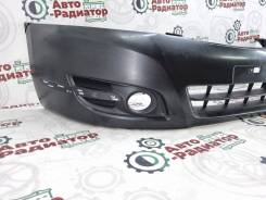  Nissan Teana 08-14