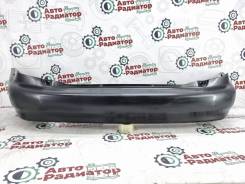  Chevrolet Lanos 97-