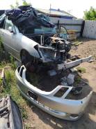 ���� ����