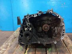  Renault Kangoo K9K 774 1998-2008