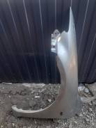    Mazda 6 02-08 / Atenza 02-07 LH