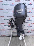 Yamaha F60 EFI,  L, ,   